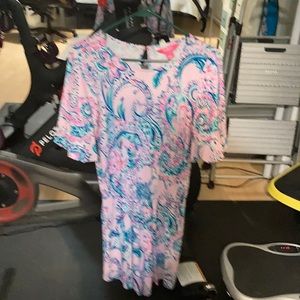 Lilly Pulitzer Jumper